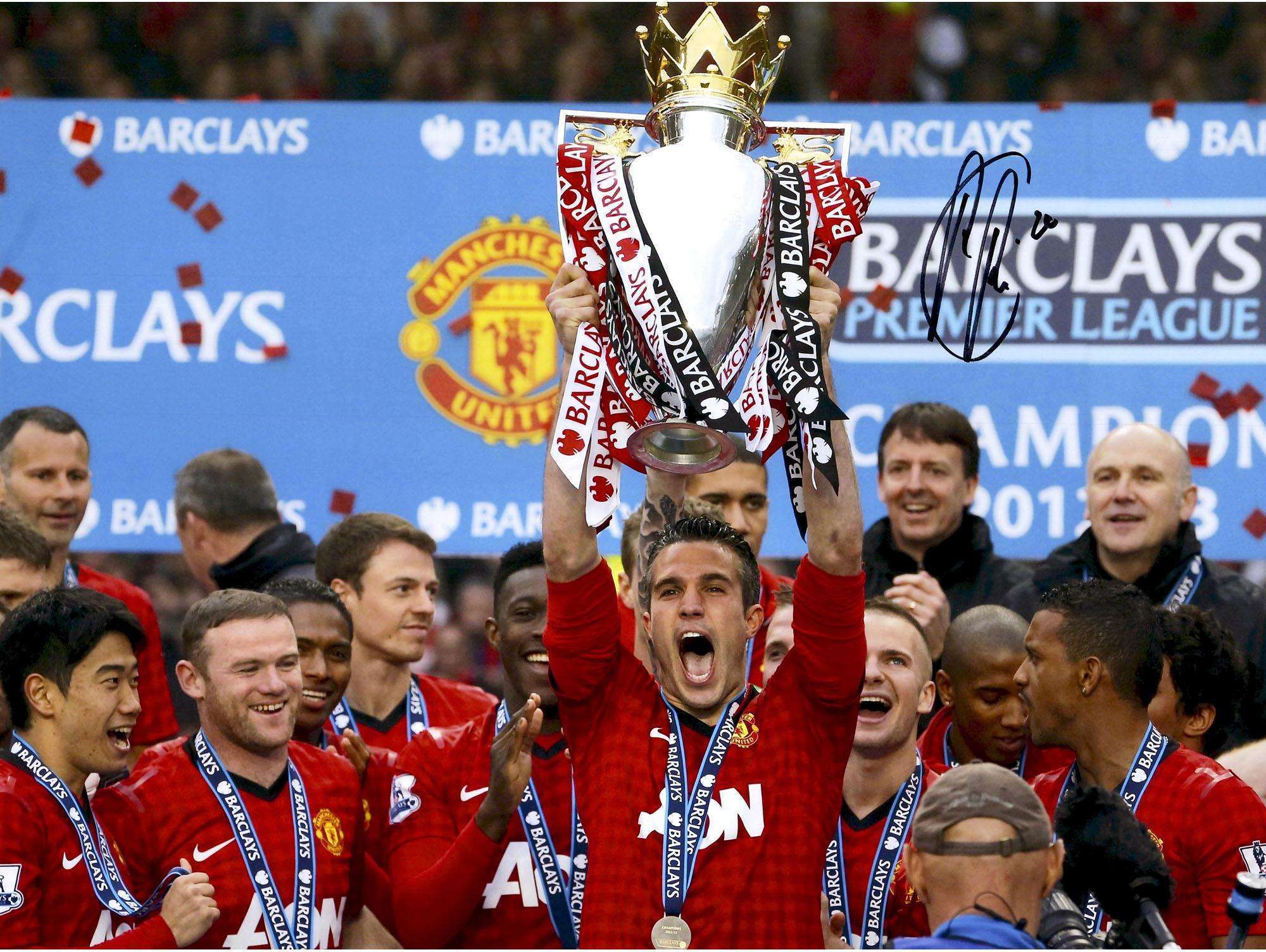 罗体：尤文想留下阿尔贝托-科斯塔，已拒绝其他球队报价.