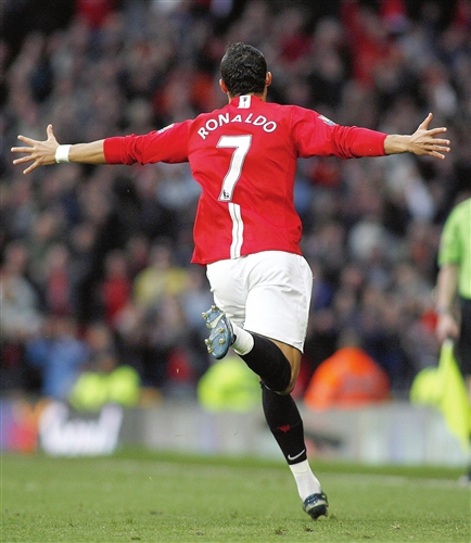 使得那些曾 使得那些曾