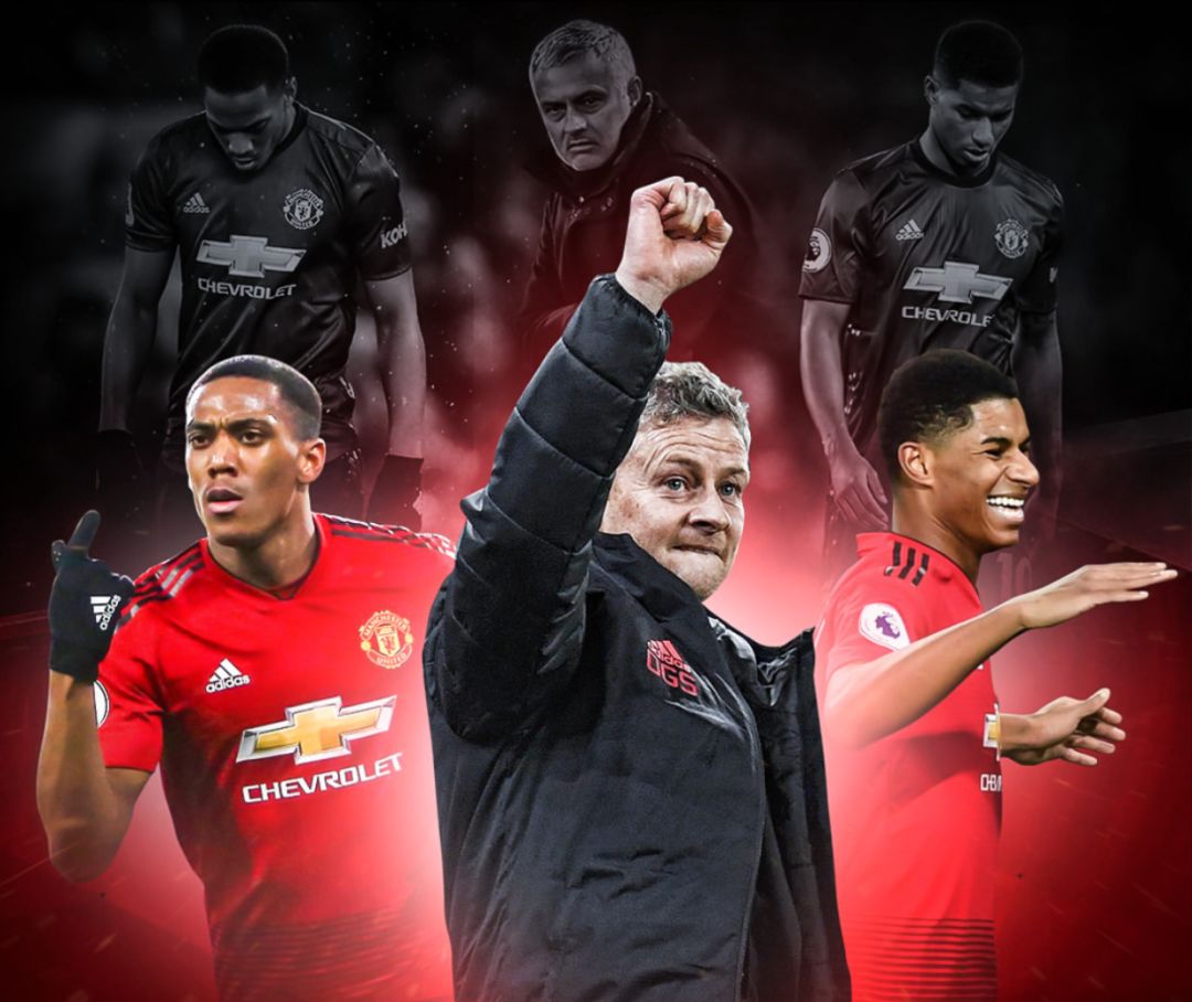 这里不仅是 这里不仅是