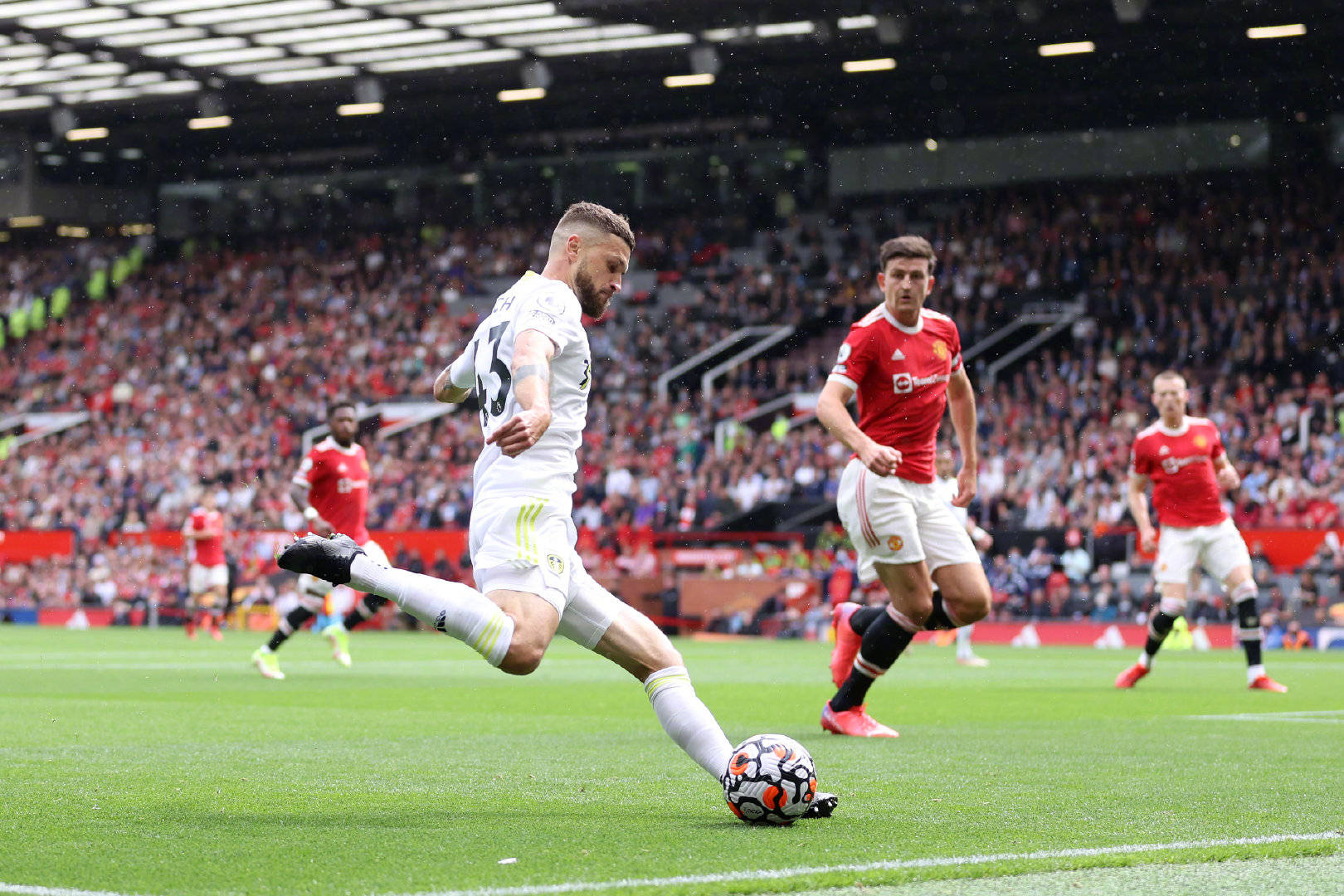 为不同运动 为不同运动