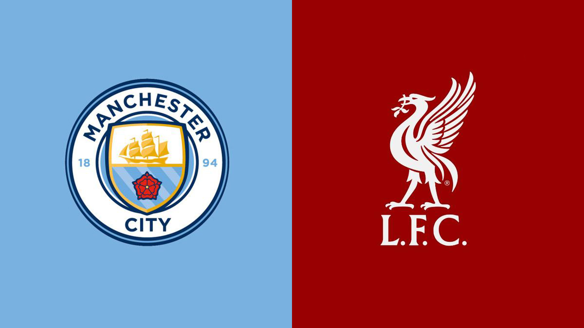 了球员的自 了球员的自