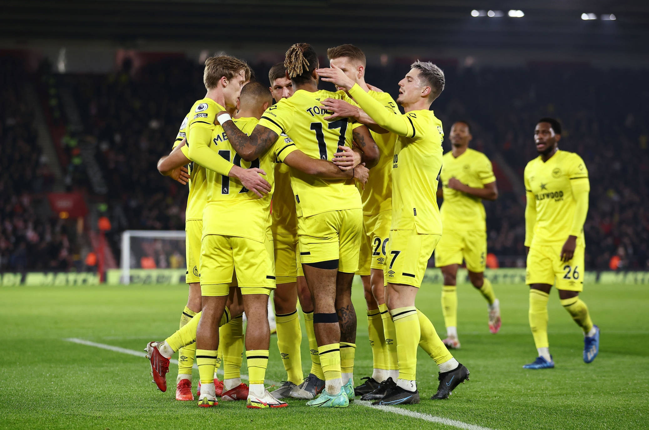 理想的排名 理想的排名