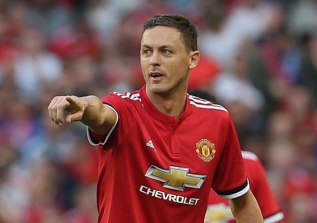 体育界的热 体育界的热