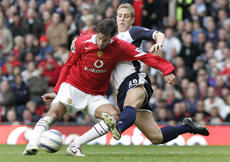 数据表现 数据表现