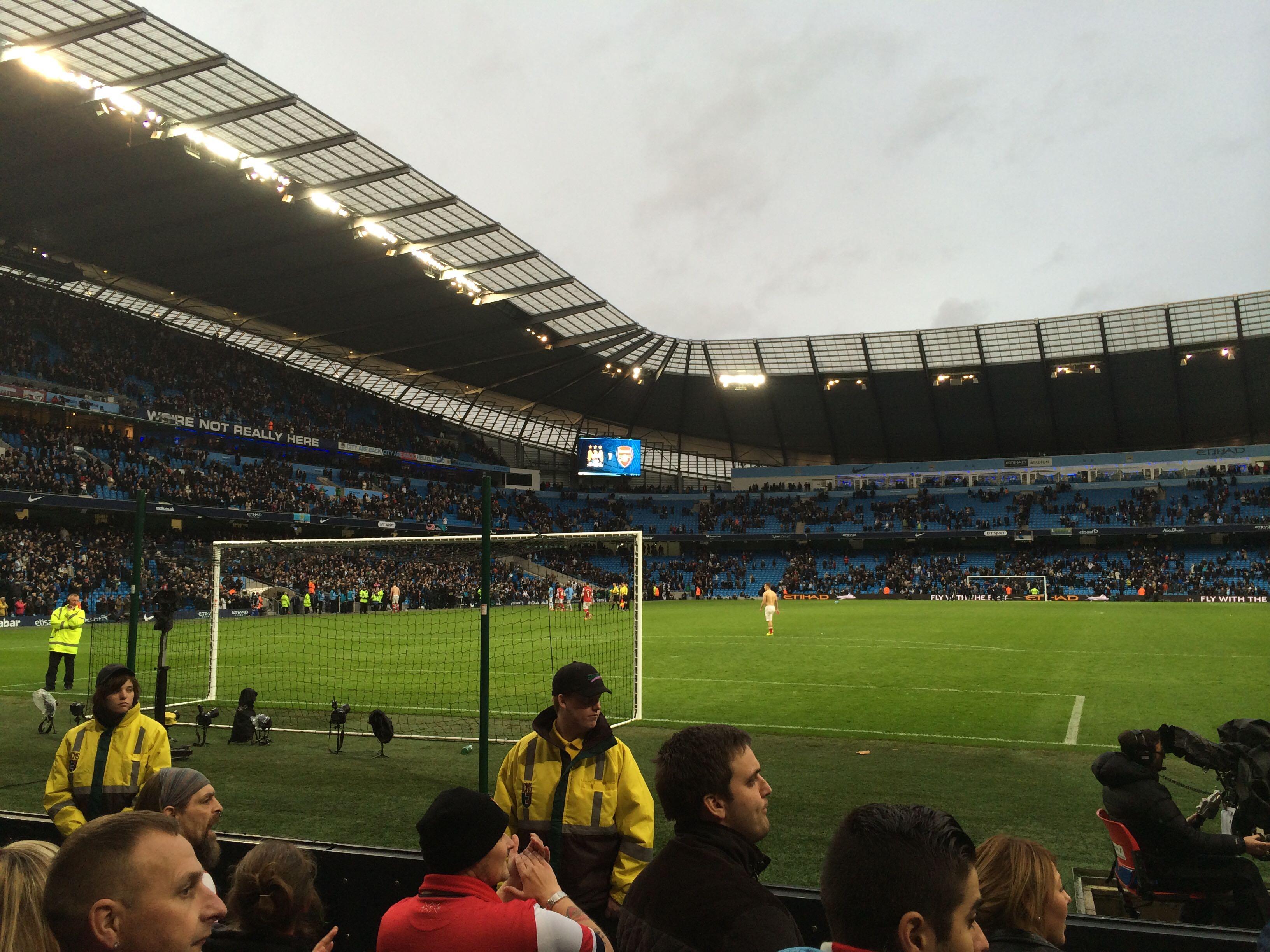 球队的进击 球队的进击