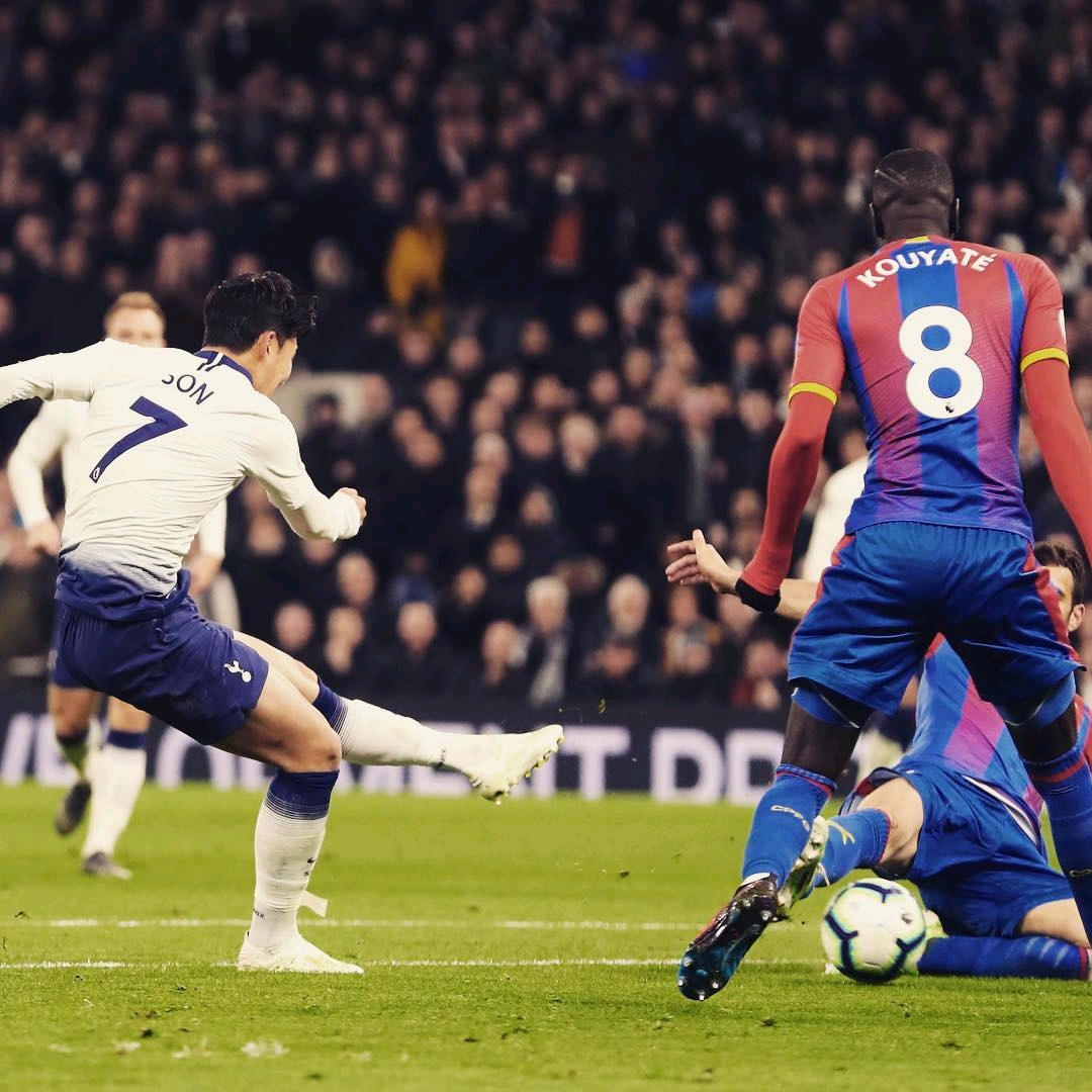 他在替补角 他在替补角