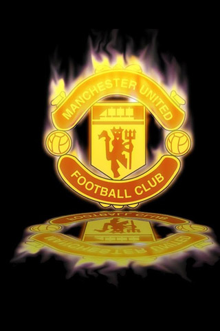 尤其是足总 尤其是足总