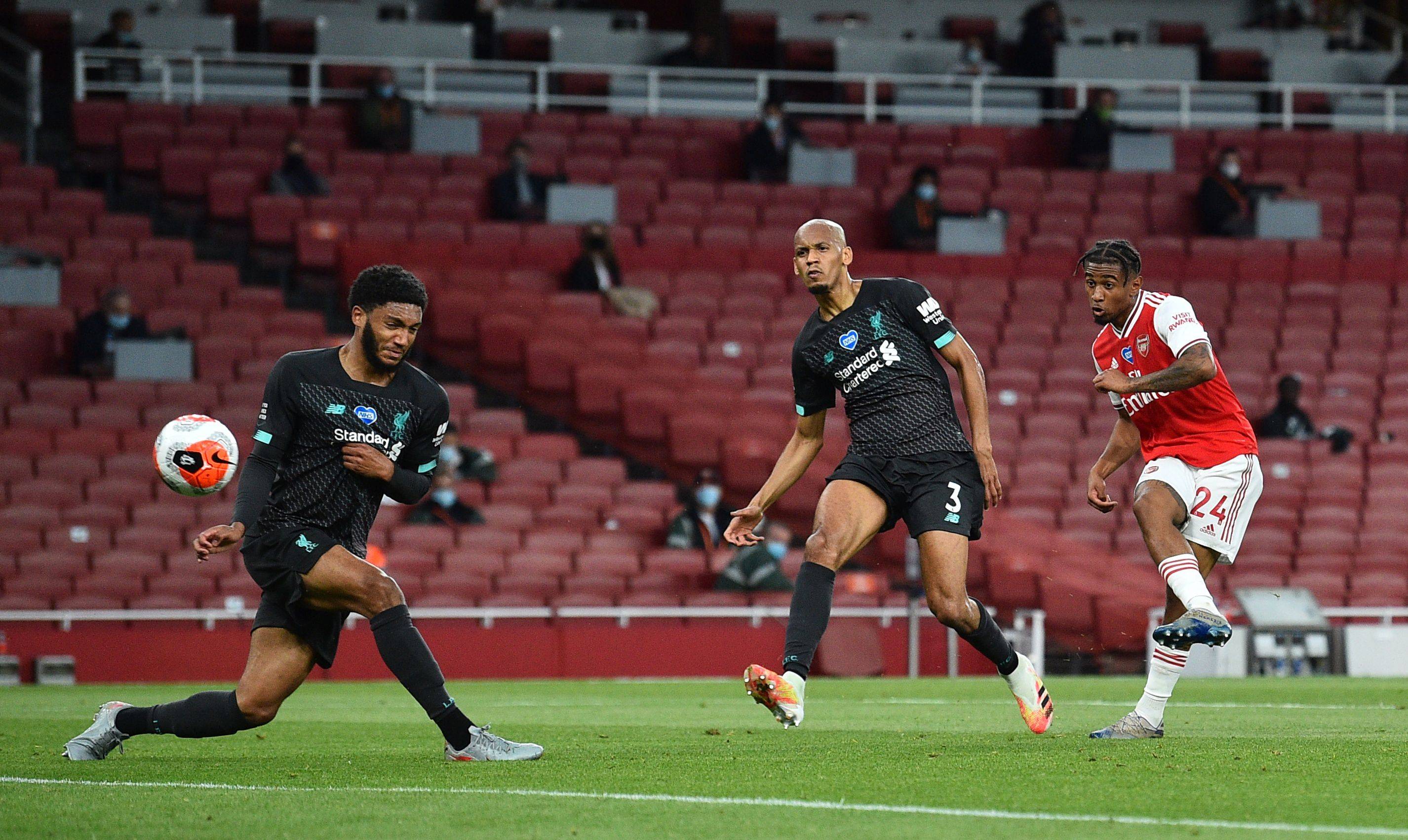 关注未来 关注未来