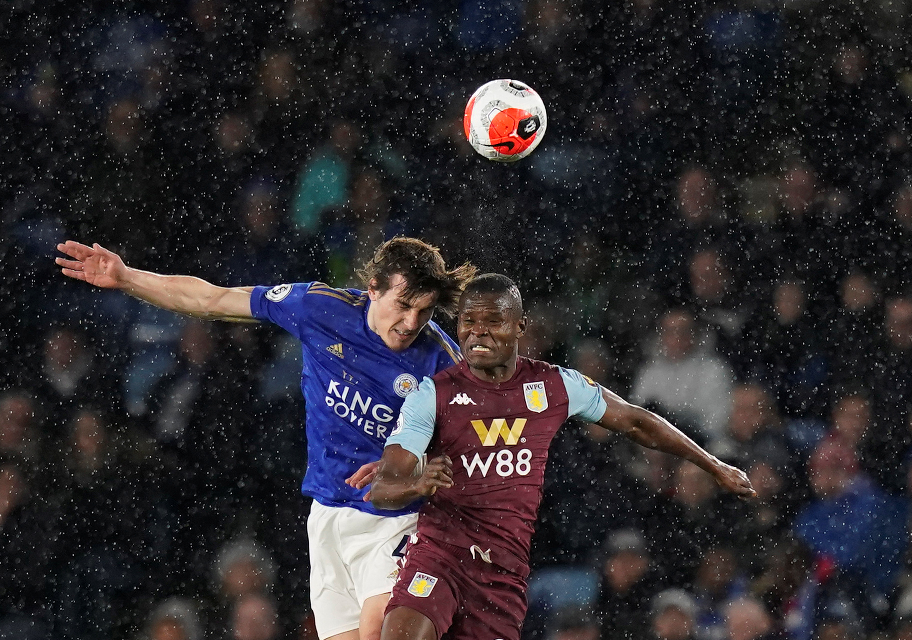 员在商业市 员在商业市