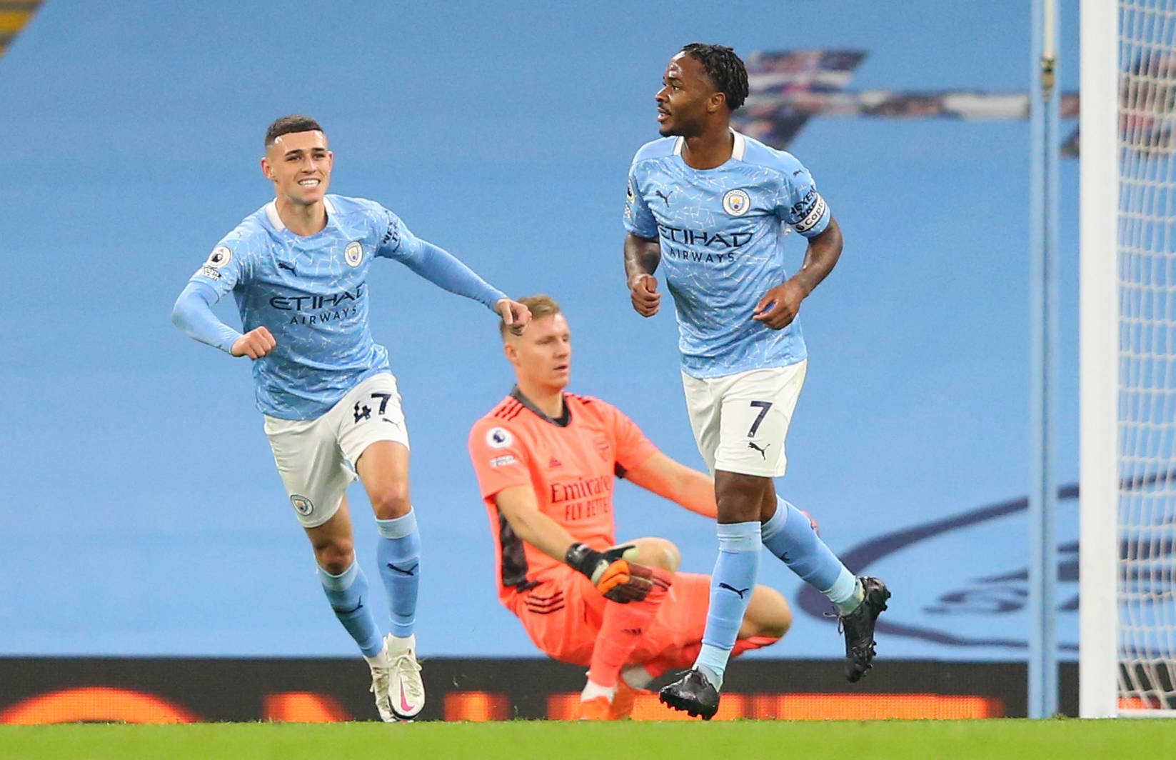 我们可以看 我们可以看