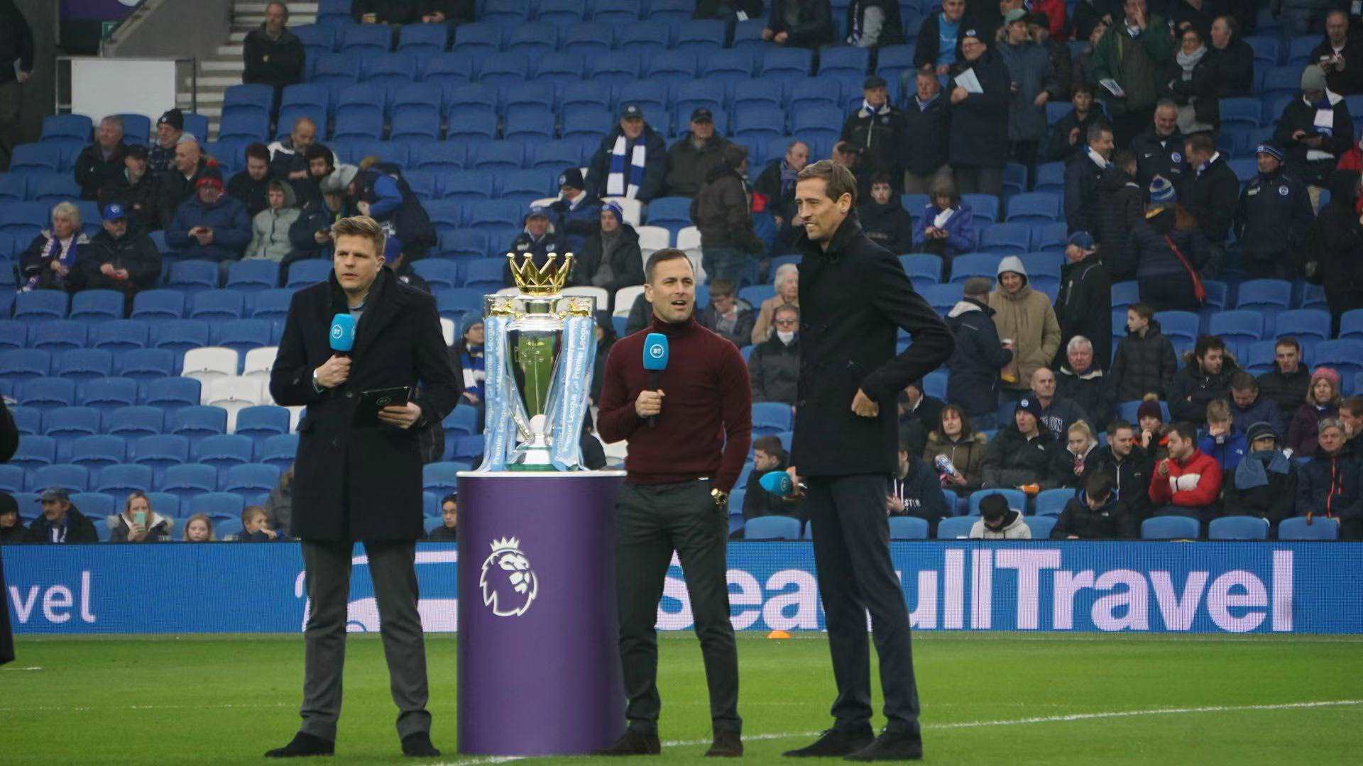 贝林厄姆已 贝林厄姆已