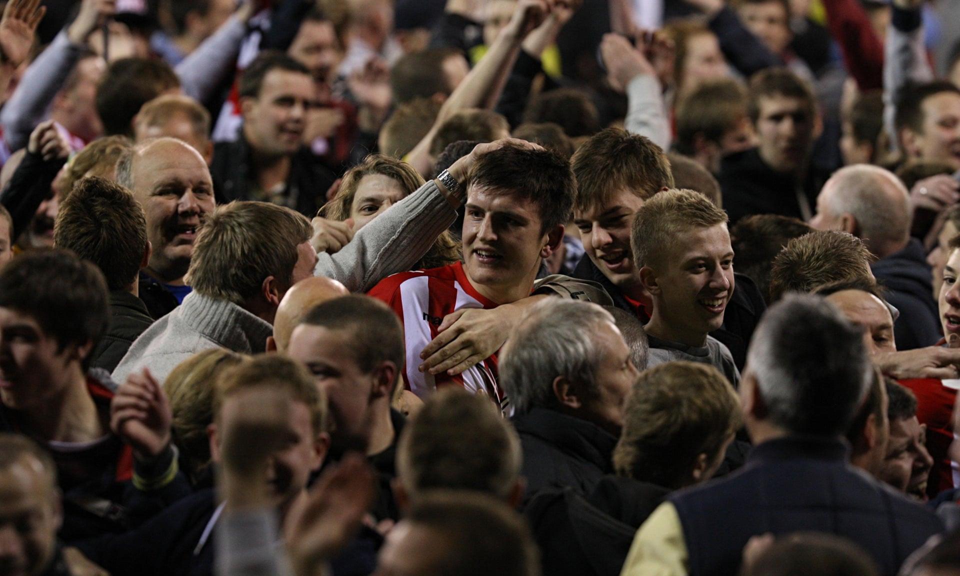 盘点夺冠后德克诺维茨基身边的首发小前锋